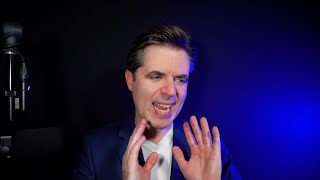 YouTuber Rants About Avatar: Fire and Ash for 15 Minutes with No Ad Breaks