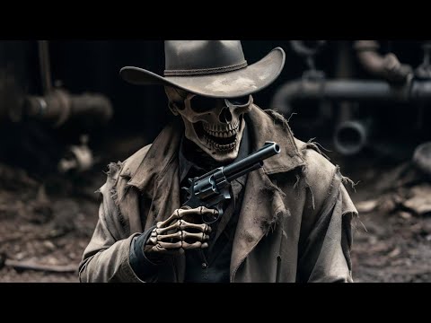 Back to Take What’s Mine (Defiance Dark Country)