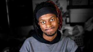 Final Video of the Year.