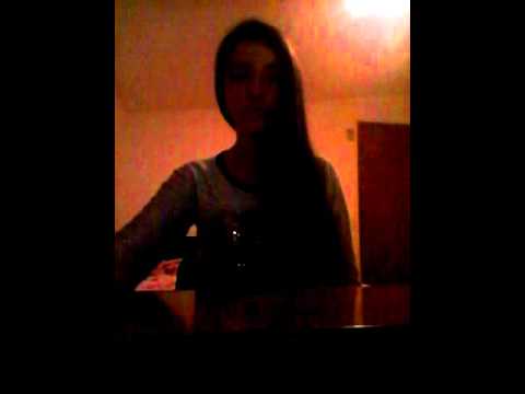 Donna Ares-Suze moje plaču za oboje(Alma Hodžić)