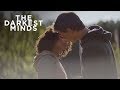 The Darkest Minds - Trailer 'Ruby and Liam'
