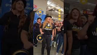 🛒🖤 ¡Black Walmart ya llegó! 🔥💰