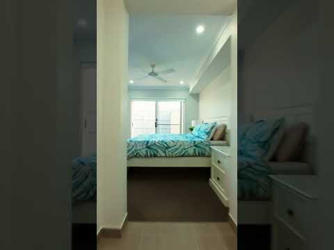 18 Girramay Street, Yarrabilba, QLD 4207, 4房, 2浴, House