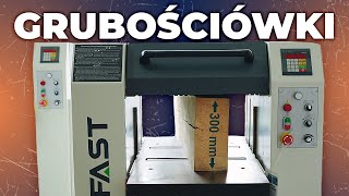 &Kappa;&alpha;&iota;&nu;&omicron;ύ&rho;&iota;&omicron; &pi;&lambda;ά&nu;&eta; &pi;ά&chi;&omicron;&upsilon;&sigmaf; &epsilon;&pi;&iota;&phi;ά&nu;&epsilon;&iota;&alpha;&sigmaf; Grubości&oacute;wka, strugarka WOODFAST TH 530 2 rolki w blacie | &Alpha;&pi;&epsilon;&iota;&kappa;ό&nu;&iota;&sigma;&eta; 4 - Machineryline