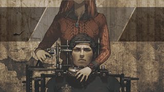 [PC] Zero Escape: Zero Time Dilemma - No Commentary Full Playthrough (Part 2/2)