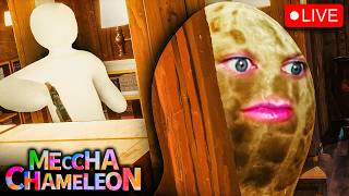 Video thumbnail image