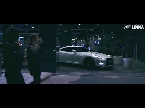 DISVE - 7.62 (PROD. BY SANTOS SANTANA)