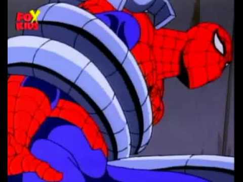 The Golden Age Of 90's Cartoons/Kid's TV — Telltale Community The Golden Age Of 90's Cartoons/Kid's TV — Telltale Community
