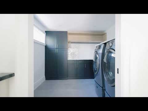 Beyond The Norm, 1209 Wellington Cres, Winnipeg, Promo Video, Wornstar Media, 4K