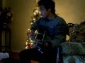 Camera Can't Lie - Shine For Me (Cover) 