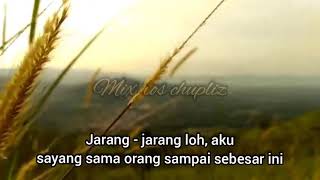 Download lagu Hargai Aku #Statuswaterbaru# statuswa2021#statuswa2022#snackvidio#tiktok#facebook#instagram mp3