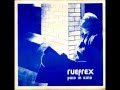 Ruefrex - 'Paid In Kind' (Belfast punk)