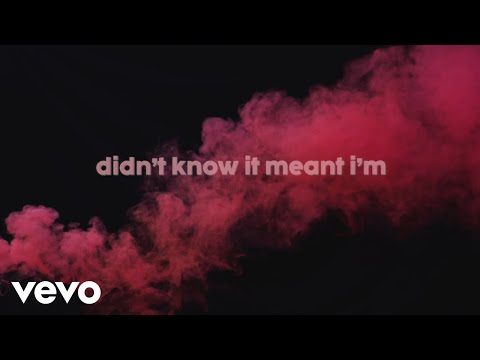 Camille de la Cruz - get a clue