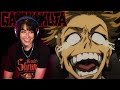THEY ARE SO WILD GACHIAKUTA Episode 3 REACTION