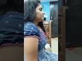Shortsfeed Shortvideo Shortsvideo Short Shorts Reels SR Youtubers Vaishnavy Sharun Raj
