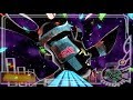 Weightless - 311 Animated Music Video