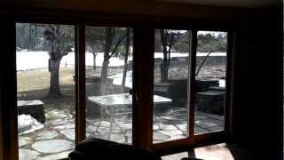 preview picture of video 'Woodbury Lakefront Vacation Home Rental - Woodbury Vermont'