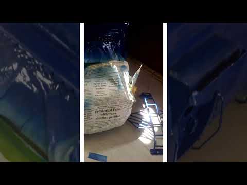 About track this is very good and very unique art