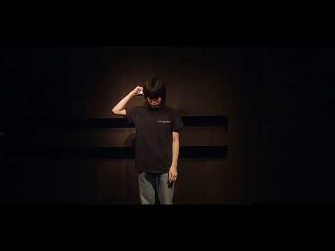 スラックリップコードコンボ