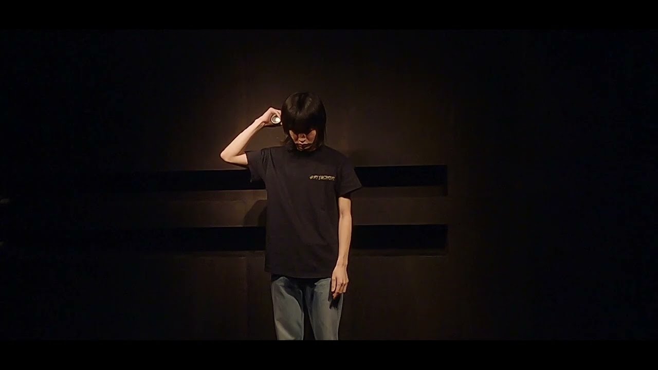 スラックリップコードコンボ