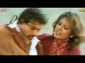 Garaj Baras Saawan Full Video 4K John Abraham Udita Goswami Ali Azmat Bollywood Rock