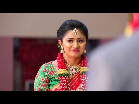 Wedding Photographer portfolio by Rgp Photography in Thanjavur - Photo 0