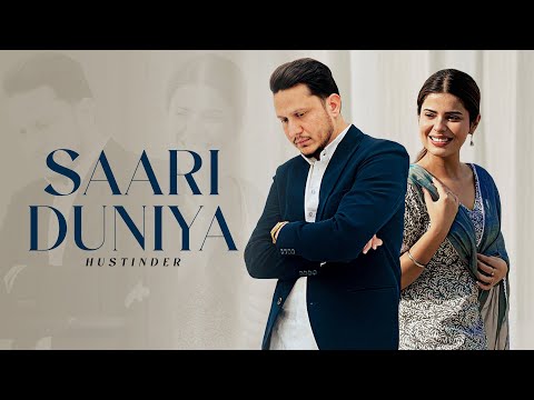Saari Duniya — watch video