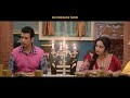 Dialogue Promo | Aankh Micholi | In Cinemas Now