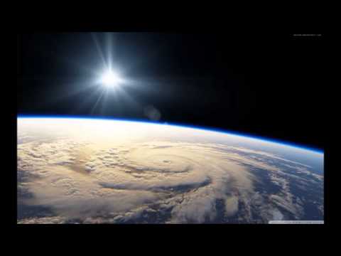 Sasha, Krister Linder - Cut Me Down (Kastis Torrau & Donatello feat. Arnas D. Remix)