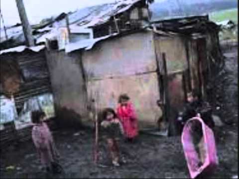 CISTYCHOV zivot co zijeme