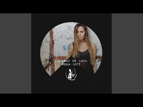 Room 3375 (Sin Sin Remix)