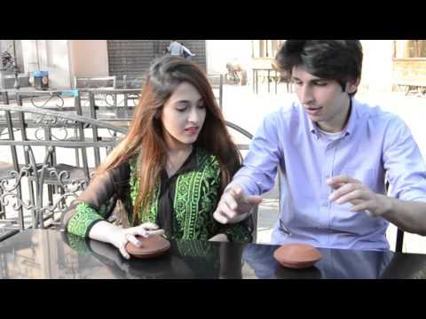 O Manwa Re By Noori Music Video