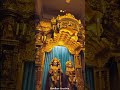 Ram Mandir Pran Pratishtha Status Ram Mandir WhatsApp Status 6 Ram Mandir Ayodhya Status Video
