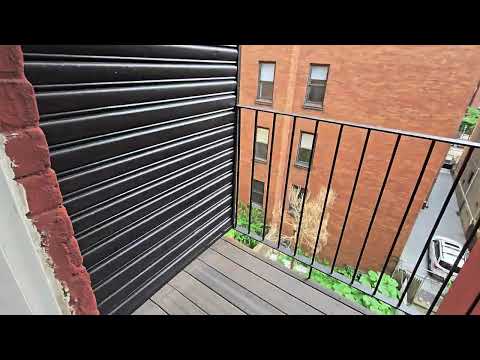 video 1