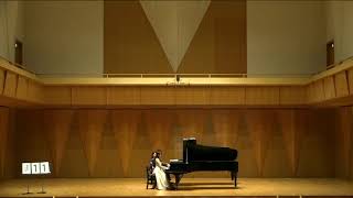 講談社フェーマス　スクールズ　ヤング・アーチスト・コースVOL.1〜3 講談社フェーマス スクールズ ヤング・アーチスト・コースVOL.1