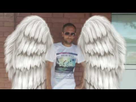 T- Short- Ești ca un inger