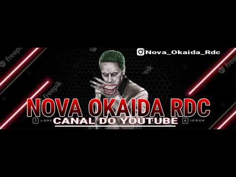 MC MAGUINHO DA TORRE NOVA OKAIDA NOIS PLANEJOU UMAS INVASÃO