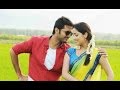 Courier Boy Kalyan New Telugu Movie