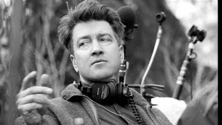 Julee Cruise ‎– Rockin&#39; Back Inside My Heart