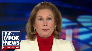 Michael Flynn's lawyer reacts to outside prosecutor reviewing case