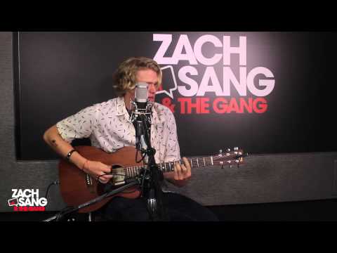 Free - Cody Simpson