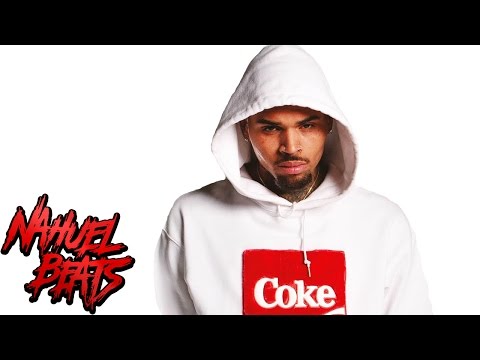 *FREE* Chris Brown x French Montana x OHB - Goyard (Prod. by Nahuel) | Free Type Beat 2019