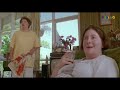 You Re Terrible Muriel