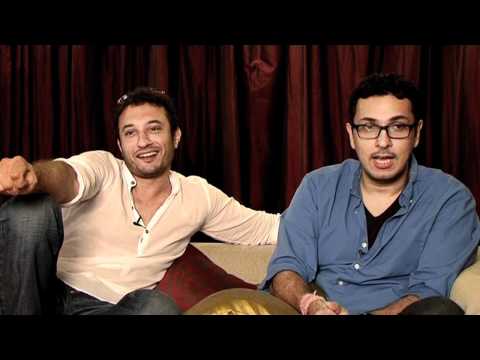 download lagu mp3 mp4 Homi Adajania Upcoming Movies, download lagu Homi Adajania Upcoming Movies gratis, unduh video klip Homi Adajania Upcoming Movies