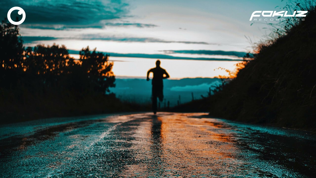 ALB and Subdivision - Lately (GLXY Remix)