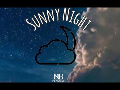 Penubiz - Sunny Night