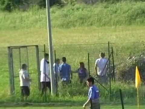 rissa royalefiore medesanese 1