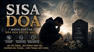 Download lagu thePADUKA - Sisa Doa mp3