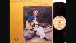 Lula Belle - They Gotta Quit Kicking My Dog Around (1986).