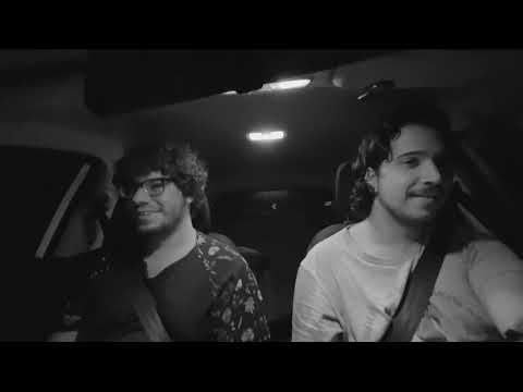 Elevador video